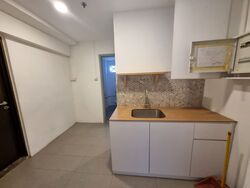 Amoy Street (D1), Office #505976751